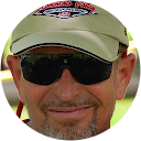 Tom Scott profile picture