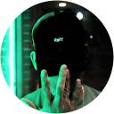 Julo Diaz profile picture