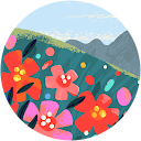 Gilda Euribe profile picture