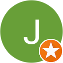 Julie Adamson profile picture